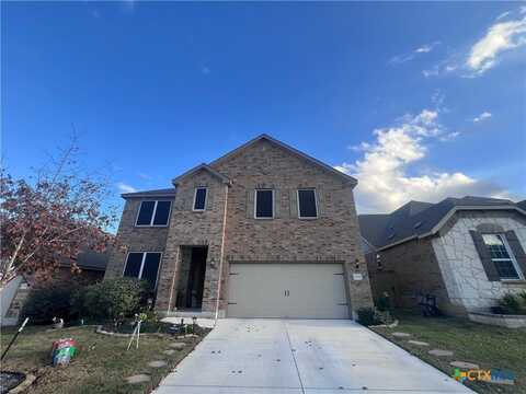 2261 Kiskadee Drive, New Braunfels, TX 78132