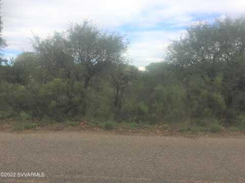 4120 E Sparkling Lane, Camp Verde, AZ 86322