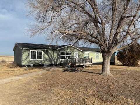 4172 South Road F, Ulysses, KS 67880