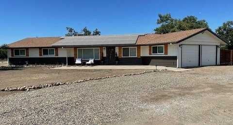 33583 Road 220, Woodlake, CA 93286