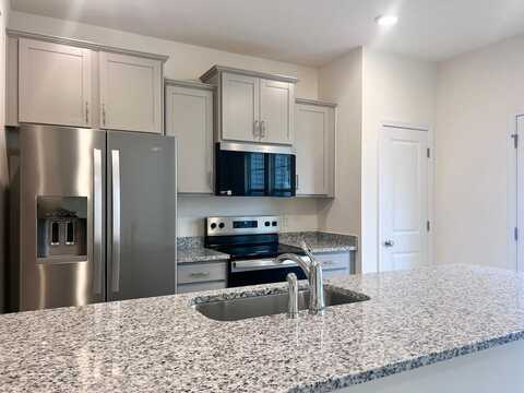 4959 Caddis Bend, Raleigh, NC 27604