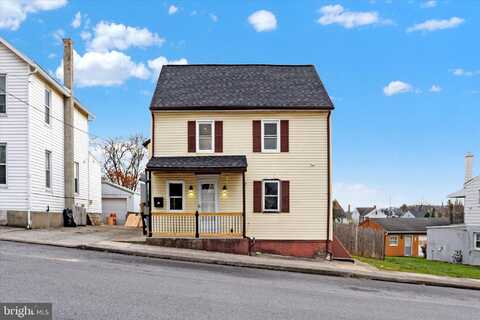 280 E HIGH STREET, MIDDLETOWN, PA 17057