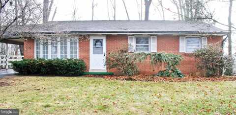 1102 RIDGE ROAD, ELIZABETHTOWN, PA 17022