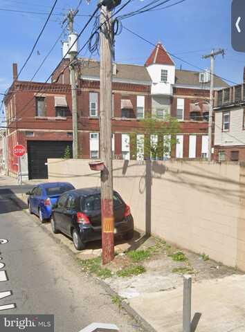 2367 N LEITHGOW STREET, PHILADELPHIA, PA 19133