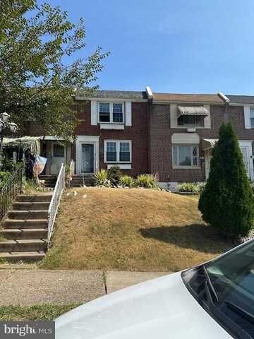 1629 FARRINGTON ROAD, PHILADELPHIA, PA 19151