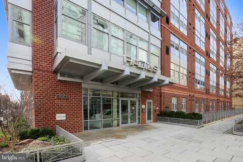 1300 N STREET NW, WASHINGTON, DC 20005