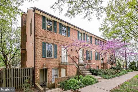 221 KATIE COURT, FALLS CHURCH, VA 22046