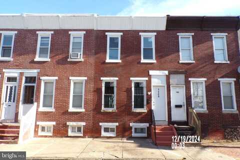 1124 BARING STREET, CAMDEN, NJ 08103