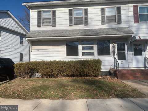 271 CLEVELAND STREET, BRISTOL, PA 19007