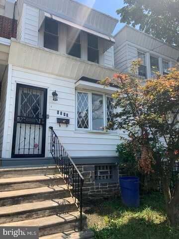 6313 BINGHAM STREET, PHILADELPHIA, PA 19111