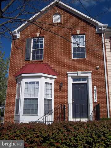 13940 LULLABY ROAD, GERMANTOWN, MD 20874