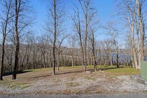 Wilson Cir - lot 107, SMITHVILLE, TN 37166