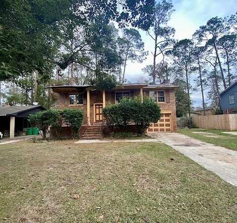 1713 TONI TER, Valdosta, GA 31601