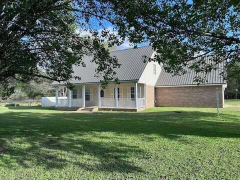 320 Burnt House Rd, Vicksburg, MS 39180