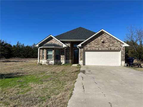 16664 NW County Road 3120 Road, Purdon, TX 76679