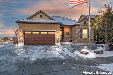 1972 E BROOKINGS, Draper (UT Cnty), UT 84020