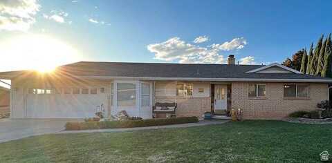 722 STAHELI, Washington, UT 84780