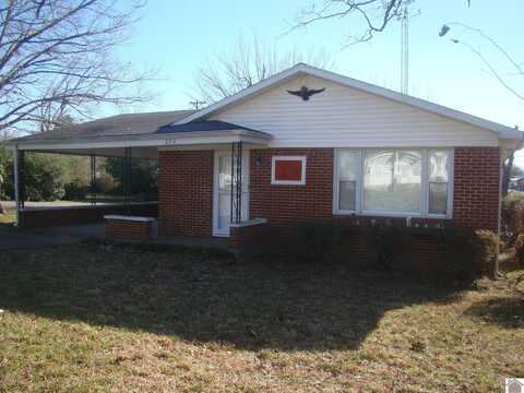 292 First Street, Cadiz, KY 42211