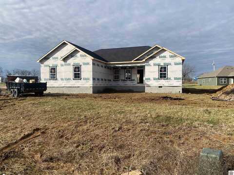 31 Fieldstone Circle, Cadiz, KY 42211