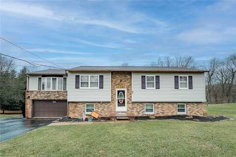 144 Stormer Rd, White, PA 15701