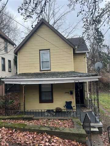 1938 Columbia Ave, Swissvale, PA 15218