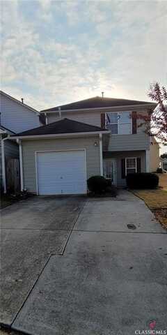 4629 Blue Iris Way, Oakwood, GA 30566