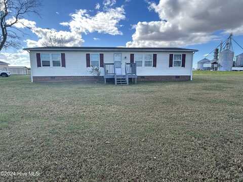 270 N Indiantown Road, Shawboro, NC 27973