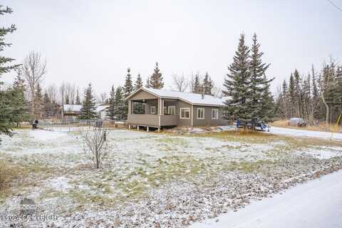 4640 Fairweather Lane, Palmer, AK 99645