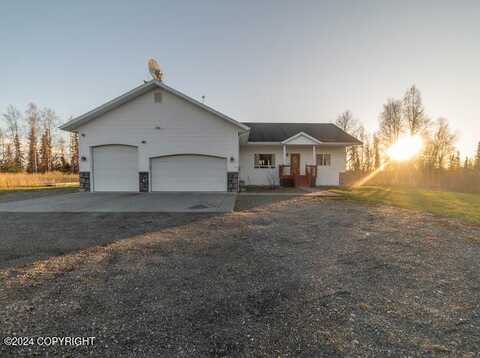 48177 Tote Road, Soldotna, AK 99669