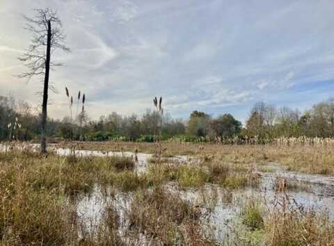 0 Bay Street, Beech Island, SC 29842