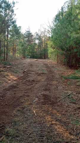 2722 Sc Hwy 23 W, Modoc, SC 29838