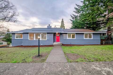 3206 Caribou Ct NW, Salem, OR 97304