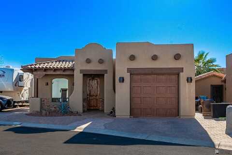 3400 S AVE 7 E, Yuma, AZ 85365