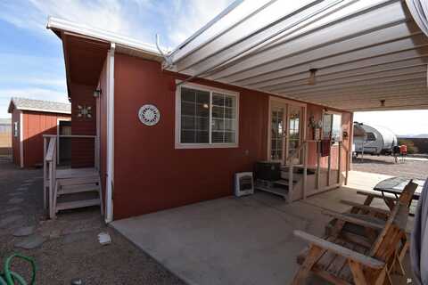 10333 S LINDA LN, Wellton, AZ 85356