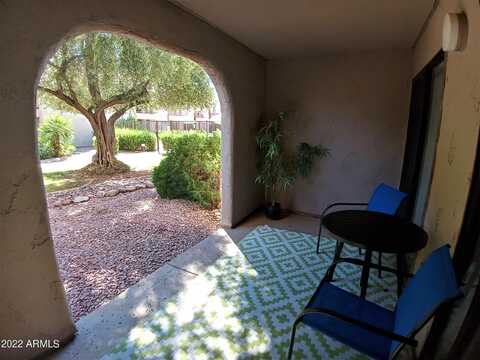 9465 N 92nd Street, Scottsdale, AZ 85258