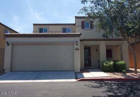 2565 E SOUTHERN Avenue, Mesa, AZ 85204