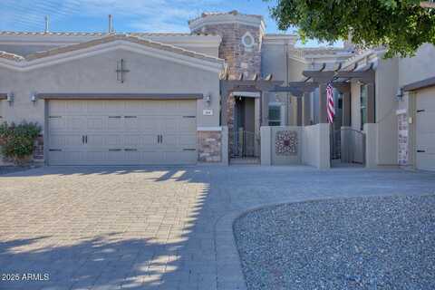 6202 E MCKELLIPS Road, Mesa, AZ 85215