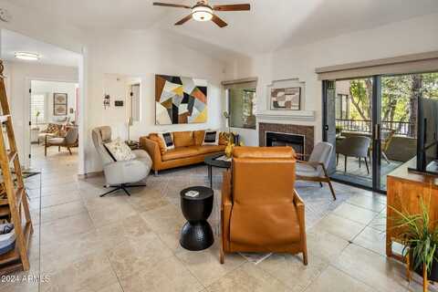 15050 N THOMPSON PEAK Parkway, Scottsdale, AZ 85260