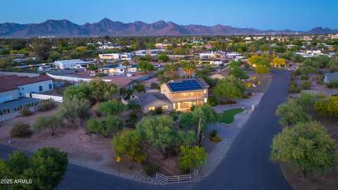 10647 N 82nd Place, Scottsdale, AZ 85260