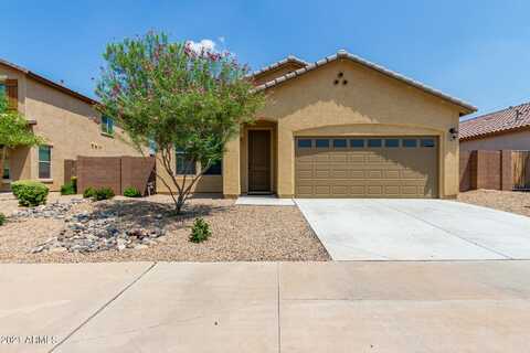 7503 S 12TH Avenue, Phoenix, AZ 85041