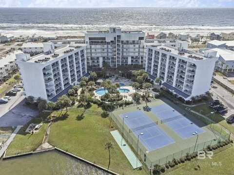 1832 W Beach Boulevard, Gulf Shores, AL 36542