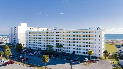 645 Plantation Road, Gulf Shores, AL 36542