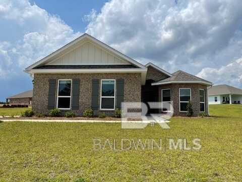 31037 Semper Drive, Spanish Fort, AL 36527