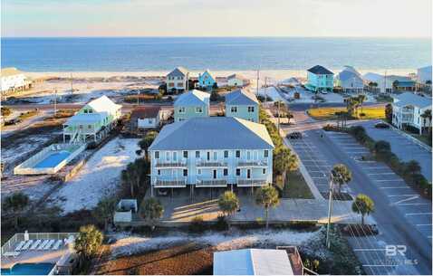 1488 W Beach Boulevard, Gulf Shores, AL 36542