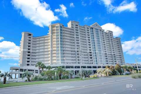 455 E Beach Boulevard, Gulf Shores, AL 36542