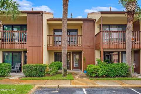 17751 Panama City Beach Parkway, Panama City Beach, FL 32413