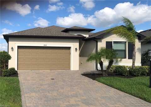 14521 Monrovia, FORT MYERS, FL 33905