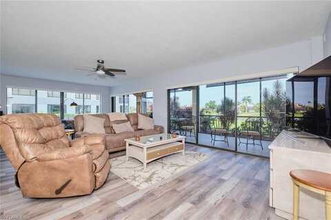 16580 Waters Edge, FORT MYERS, FL 33908