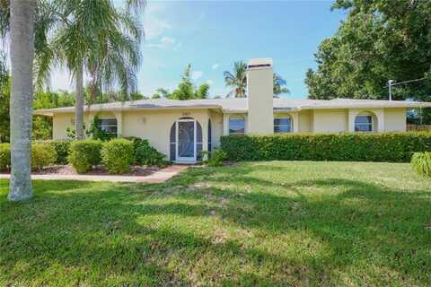 140 SE 8th, CAPE CORAL, FL 33990