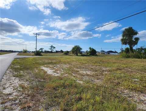 1035 SW 4th, CAPE CORAL, FL 33991
